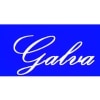 Galva Decoparts Pvt. Ltd.