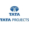 TATA Projects