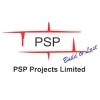PSP Projects Limited