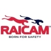 RAICAM