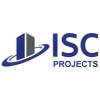 ISC Projects Pvt Ltd