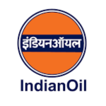 IOCL