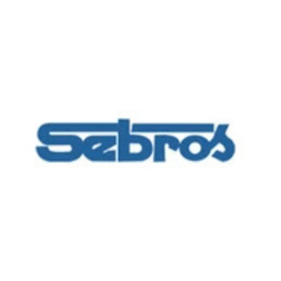 Sebros Group 