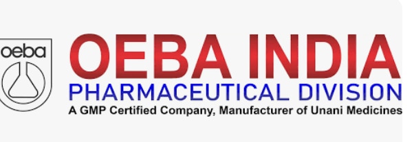 OEBA INDIA PHARMACEUTICAL DIVISON