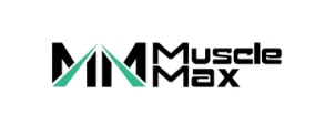 Muscle Max Sport Nutrition