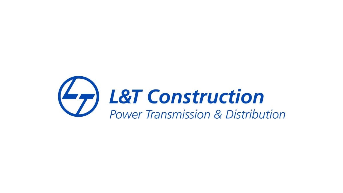 L&T Power Transmission & Distribution