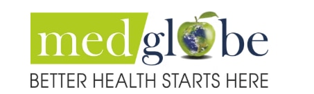 MEDGLOBE THERAPEUTICS LIMITED,