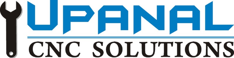 Channel Partner of Bharat Fritz Werner Limited
