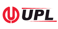 UPL