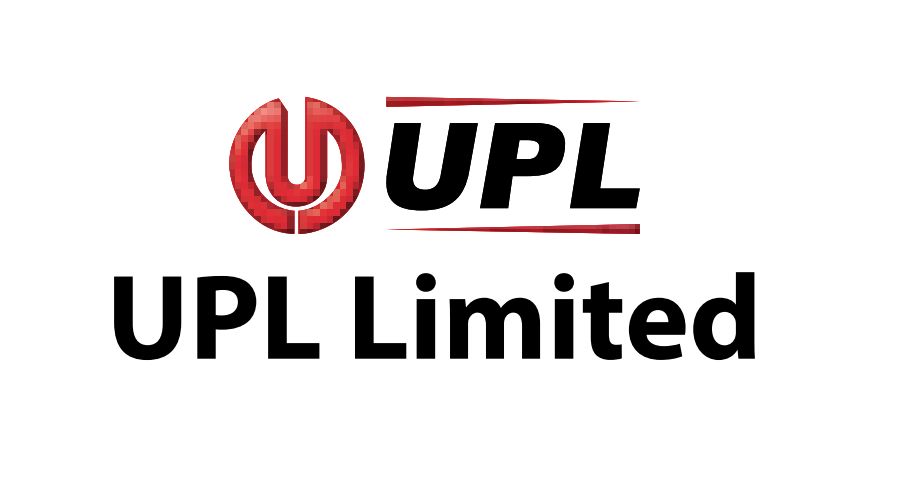 UPL LIMITED