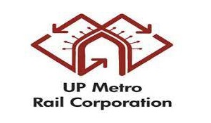 UP Metro Rail Corporation Limited