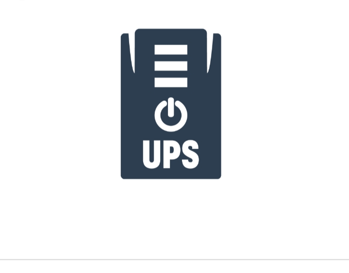 UPS SCS india Pvt Ltd