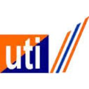UTI