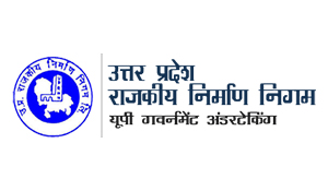 Uttar Pradesh Rajkiya Nirman Nigam Limited