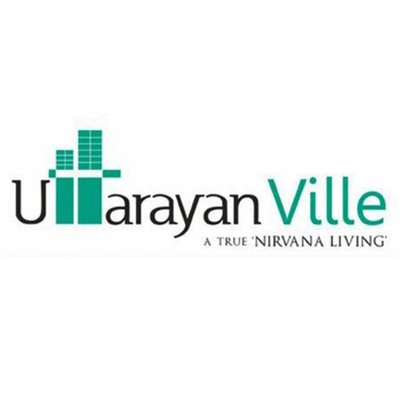 UTTARAYAN VILLE