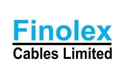 FINOLEX PIPE
