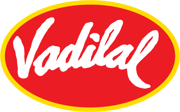 Vadilal Industries Ltd.