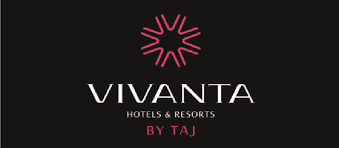 HOTEL VAIVANTA