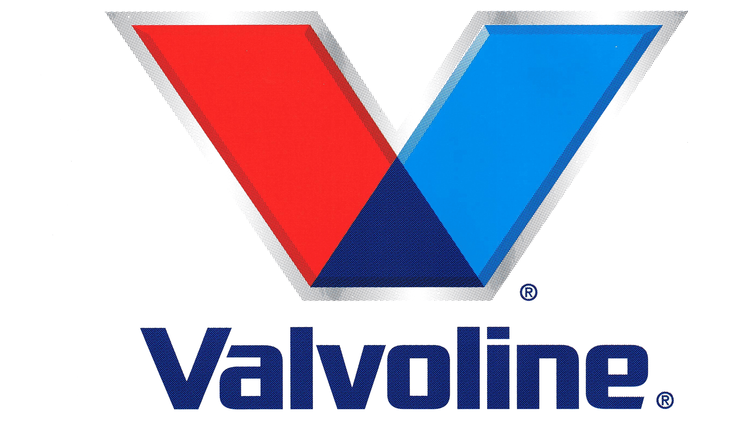 VALVOLINE