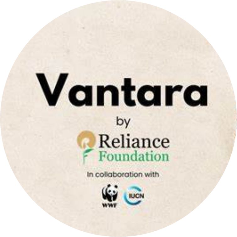 Reliance Foundation Announces Vantara 