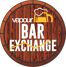 Vapour Banglore 