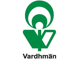 Vardhaman Industries Ltd., Budhni & Mandideep