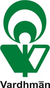 VARDHMAN YARNS AND THREAD LIMITED