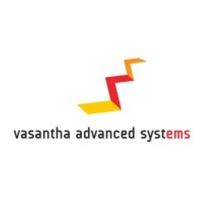 Vasantha Adv Systems
