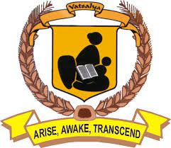 Vatsalya Public School