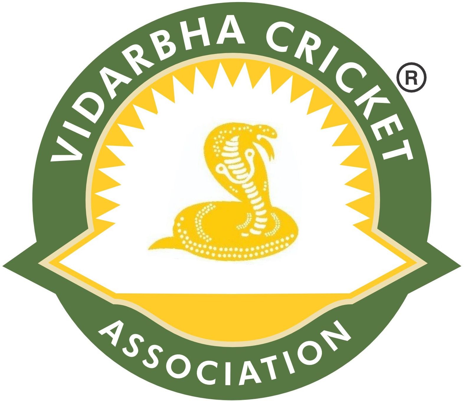 VIDARBH CRICKET ASSOCIATION