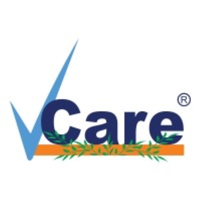 Vcare Pharma