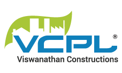 VCPL