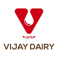 Vijay Diary