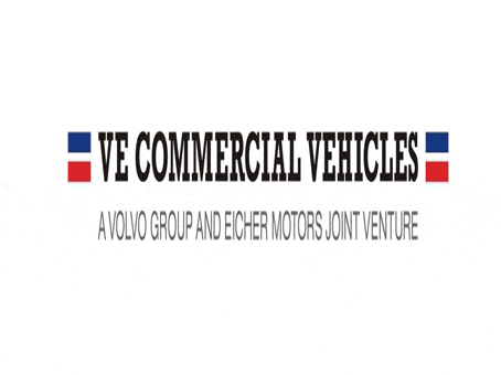 VE COMMERCIAL LTD.  