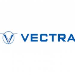 Vectra Advanced Engineering
