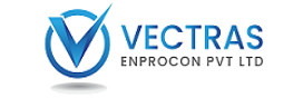 VECTRAS ENPROCON PVT LTD