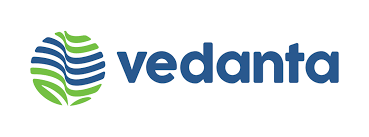 VEDANTA, KORBA