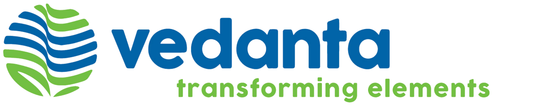 Vedanta