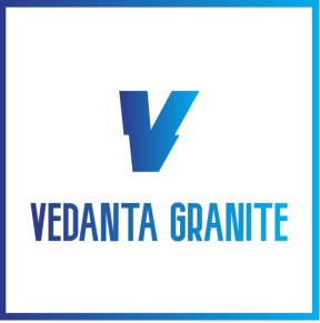VEDANTA GRANITE