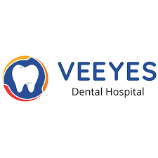 VEE YES DENTAL HOSPITAL
