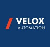  Velox Automation Pvt. Ltd.