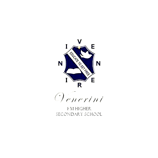 Venerini Girls Higher Secondary School, Kozhikkode