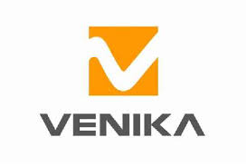 Venika Hydro Projects Pvt Ltd
