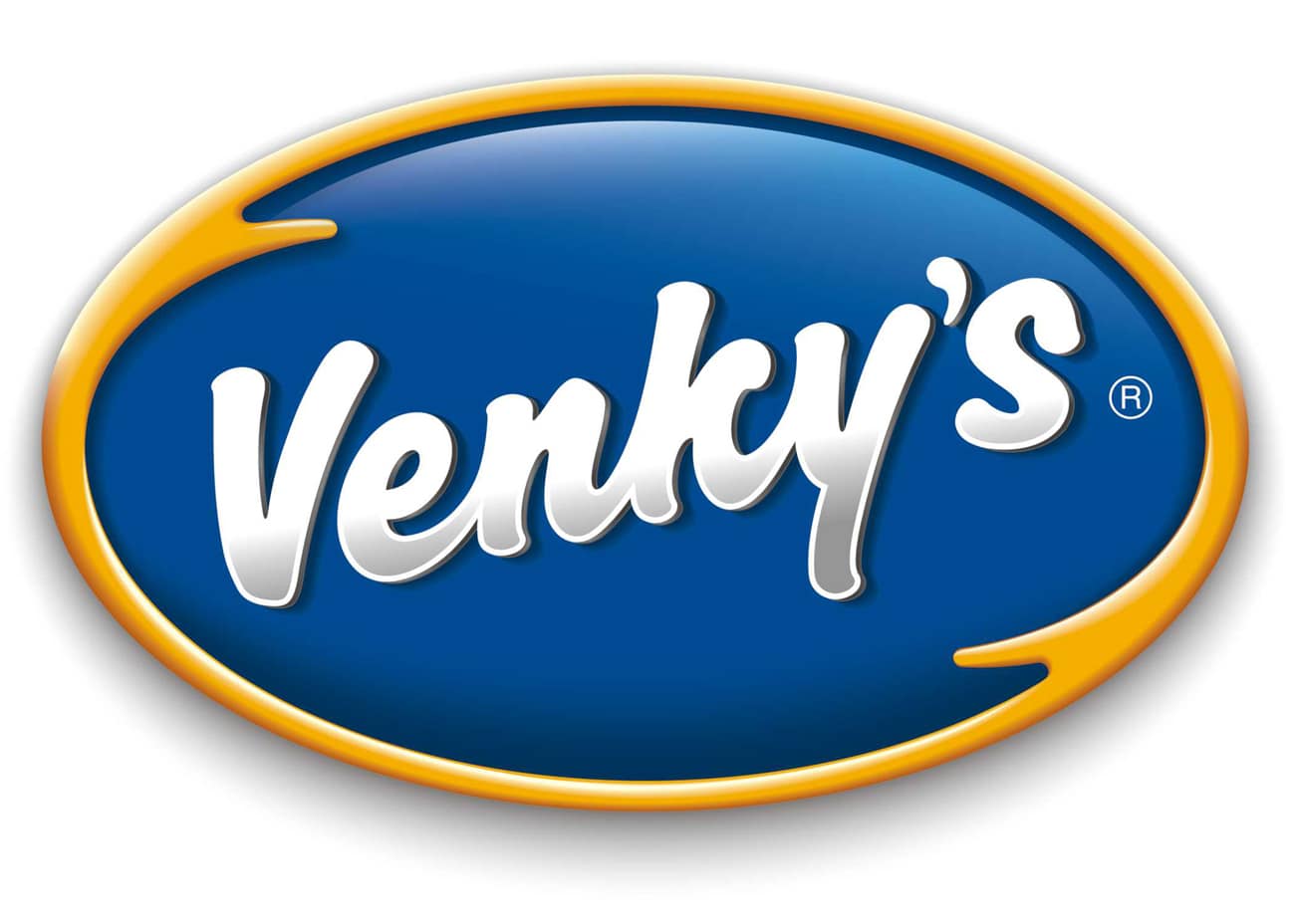 VENKY'S