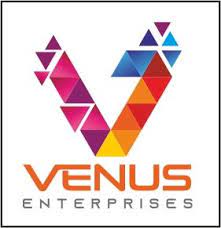 Venus Enterprise's 