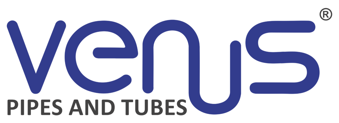 Venus Pipes & Tubes Ltd