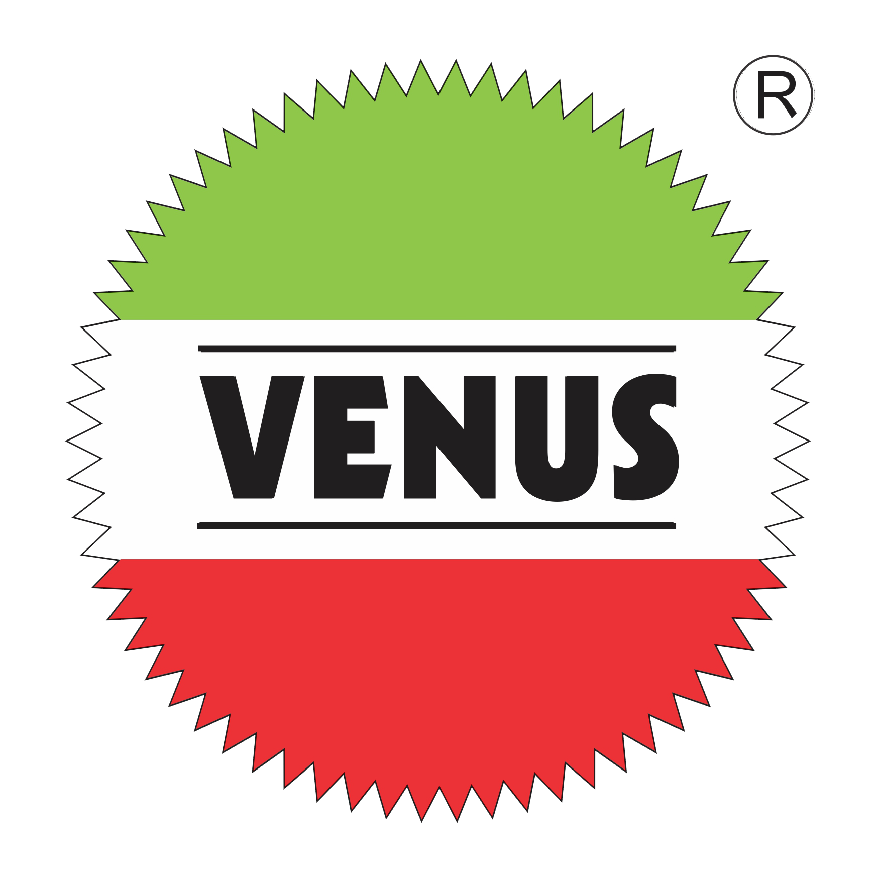 Venus cleaning powder india LTD