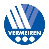 Vermeiren India