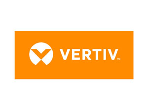 VERTIV ENERGY PVT LTD