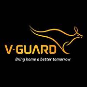 V GUARD INDUSTRIES LTD